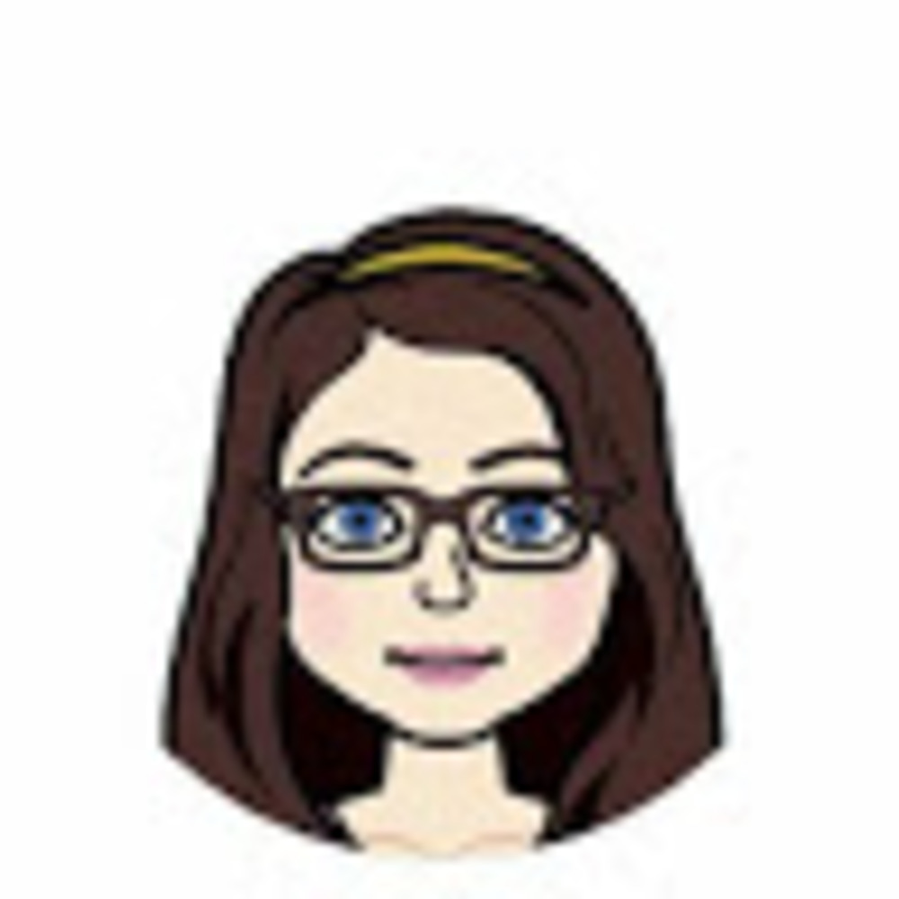 Meet your Posher, Liana